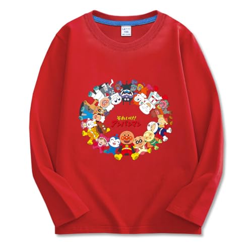 [ZLGreenTech] Ap} ΂܂ q TVc tH LbY j̎q ̎q 100%  pW} ێ vg gbvX bh 90CM