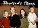 Dawson's Creek Season 1