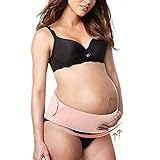 Eleva la zona abdominal para reducir la presión de la parte baja de la espalda. Elimina y previene el dolor de espalda y zona lumbar.