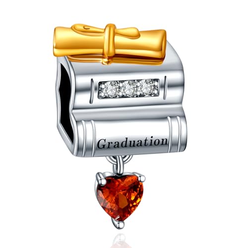 Abalorios plata 925 ozean charms de vacaciones para cadenas de cuello mujer