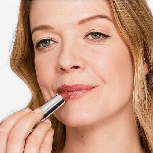 Clinique 0020714922689 Dramatically Different Lipstick Shaping Lip Colour thumb #2
