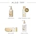 Thymes Dusting Powder - 3 Fl Oz – Goldleaf