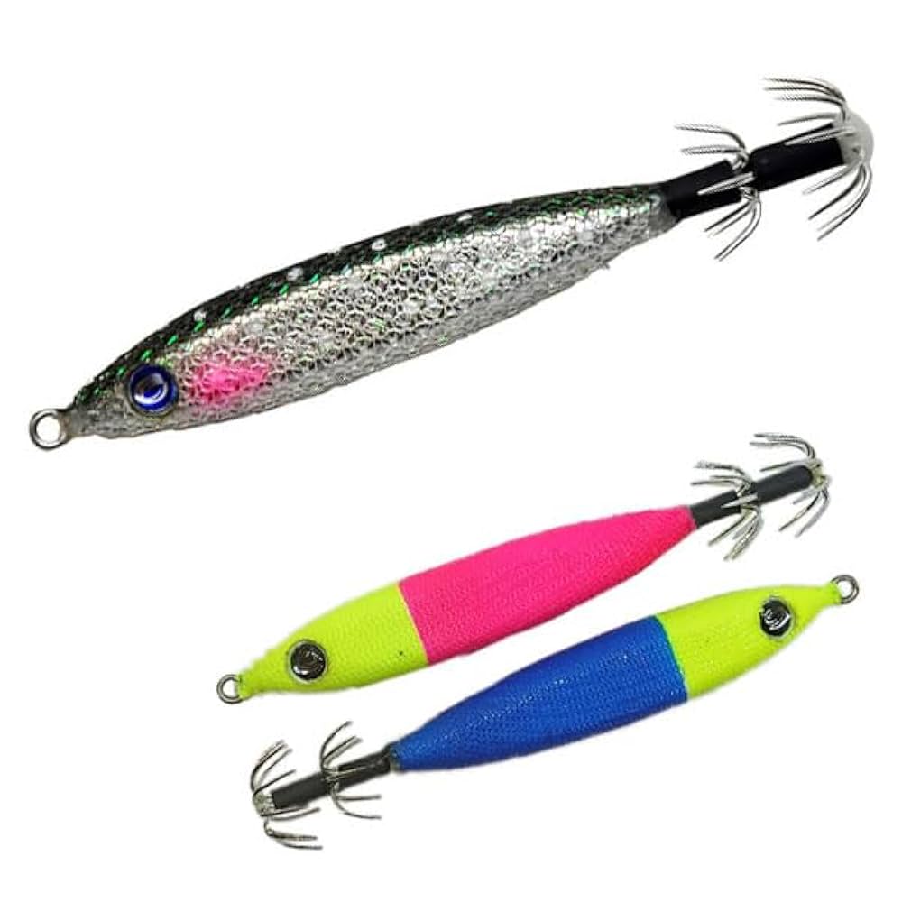 メタラー30号　25号 Amazon.co.jp: クレイジーオーシャン メタラー 30号 Crazy Ocean