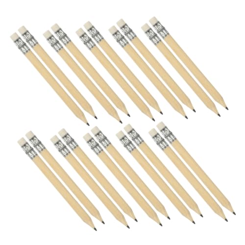 LALAFINA 30{ZbgVR؃~jۉM 10cmV[gCeBOyV St qEA[eBXgEp