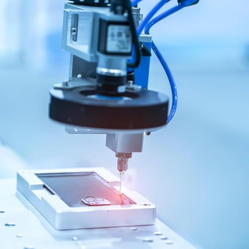 Agujas romas de 16G de 6 pulgadas con conector luer para proyectos de laboratorio 6