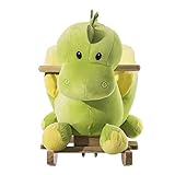 HOMCOM B016KHBD0M lato 3