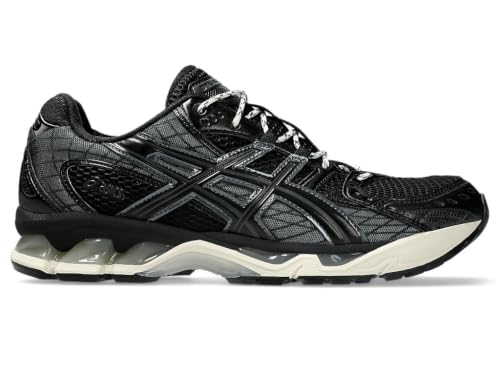 Image of ASICS Unisex Gel-Nimbus 10.1 Sneakers
