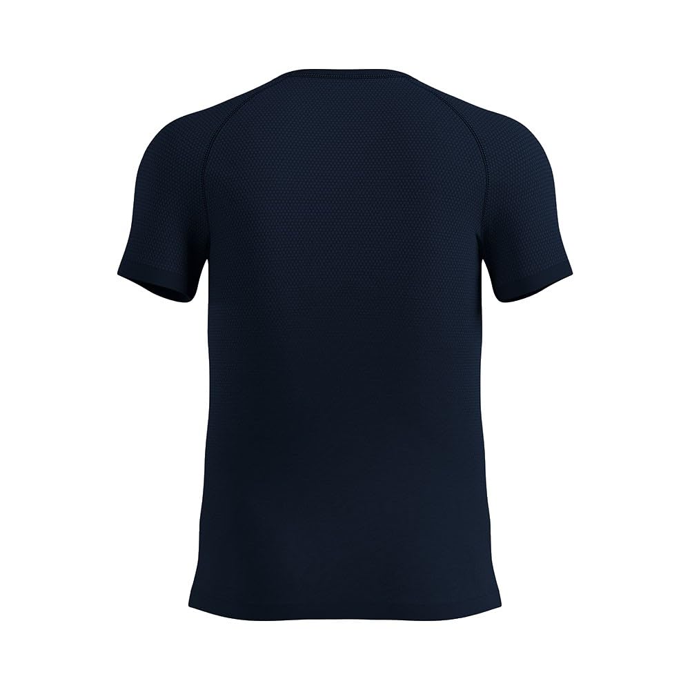 Odlo Performance X-Light Short Sleeve Base Layer XL