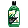 Turtle Wax 1830601 Tw23 Original Wax 500 ml