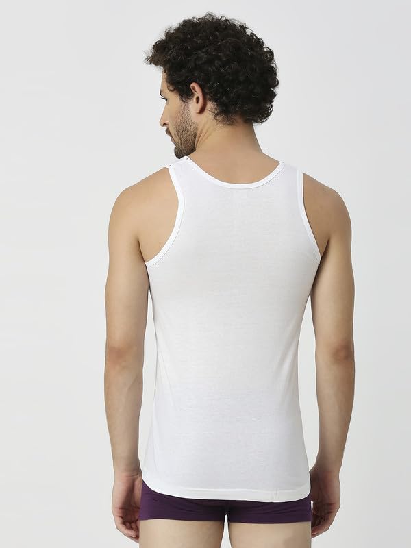 Image of VIP Men Vest