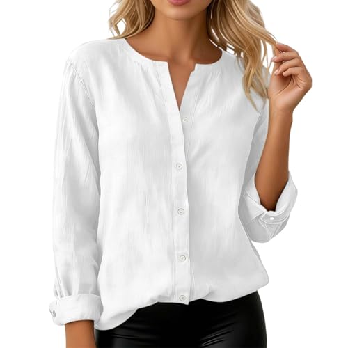 Chemise en tricot fluide pour vos terrasses et sorties d'été