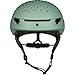 S Sweet Protection Ascender MIPS Helmet, WilLolew Green, L/XL
