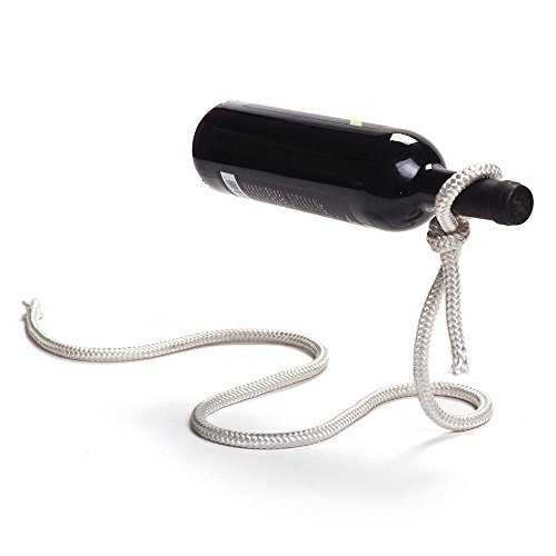 Photo complémentaire