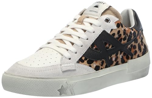 ASH Women's Moonlight Sneaker