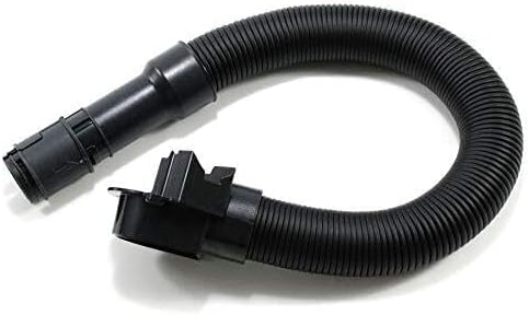 KC84PDWFZV07 Vacuum Hose Genuine Original Equipment Manufacturer p, Replacement for Kenmore OEM