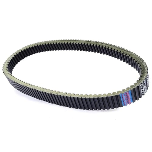 �v�[���[���� �ɓK������A�[�N�e�B�b�N�L���b�g �p�h���C�u�x���g �ɓK������CFR 1000 8 LE 2009 2010 2011 0627-060 �N���b�`�x���g �����h���C�u�x���g �o�C�N�A�N�Z�T���[