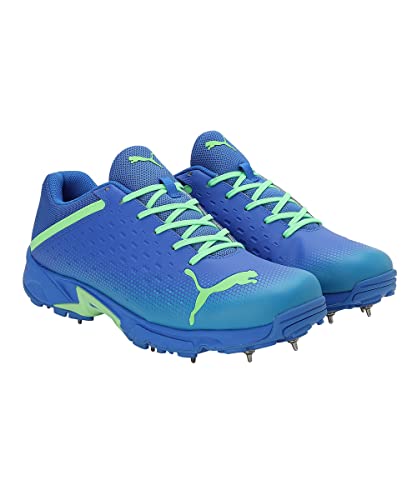 Image of Puma Men Lace Up Shoes