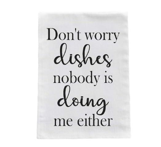 pro