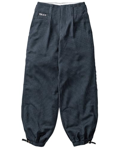 [�Ј�] ��ƕ� ��ƒ� 4309-414 �����O�j�b�J 73cm-100cm �Έߗ� �N��(76 77.�X�~�O���[)