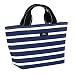 SCOUT Nooner Lunch Box, Insulated Lunch Bag for Women, Water-Resistant Soft Cooler Lunch Tote with Zipper Closure (Multiple Patterns Available)