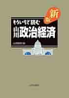 41ldLA4equL._AC_SY200_QL15_.jpg