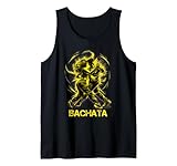 Bachata Spirit Dance Art Lifestyle Vibes