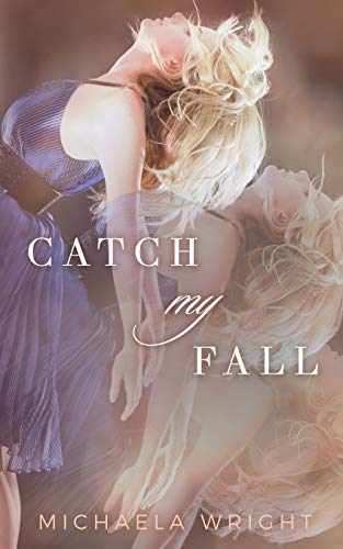 Catch My Fall view 2