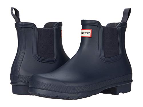 プーさん⭐︎HUNTER WOMENS ORIGINAL MESH SHOE 41ldLXlfpTL.jpg
