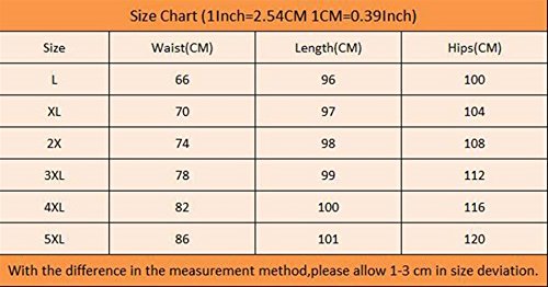 Donna Tempo Libero Pantaloni Autunno Invernali