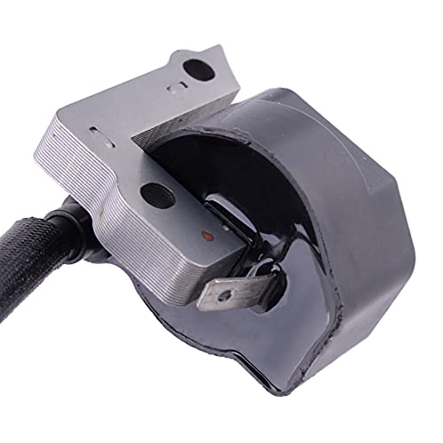 Bobine d'allumage de tondeuse et débroussailleuse pour Ryobi 30cc - 3