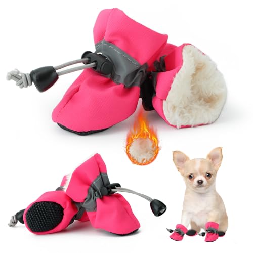 Fecialy pC ~ppu[c&veN^[ gXm[u[eB ^ ^  q ˃Xgbvt ~߃S 4Zbg TCY6