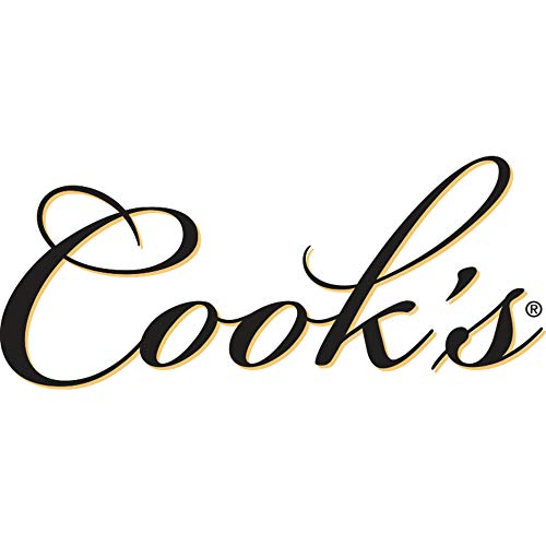 Cook's California Champagne Extra Dry White Sparkling Wine, 750 Ml Bottle #TOP5