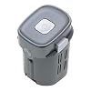 PF071LLE Vacuum Battery for Viomi A9 VXXC09