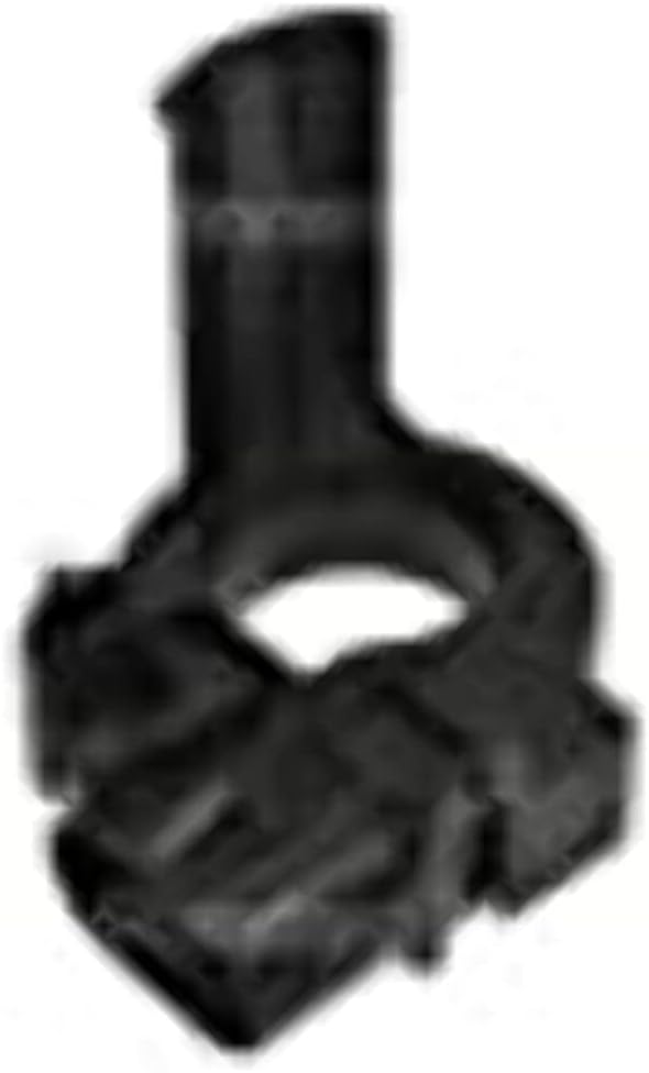 BATTERY CURRENT/VOLT SENSOR