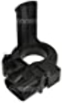 BATTERY CURRENT/VOLT SENSOR