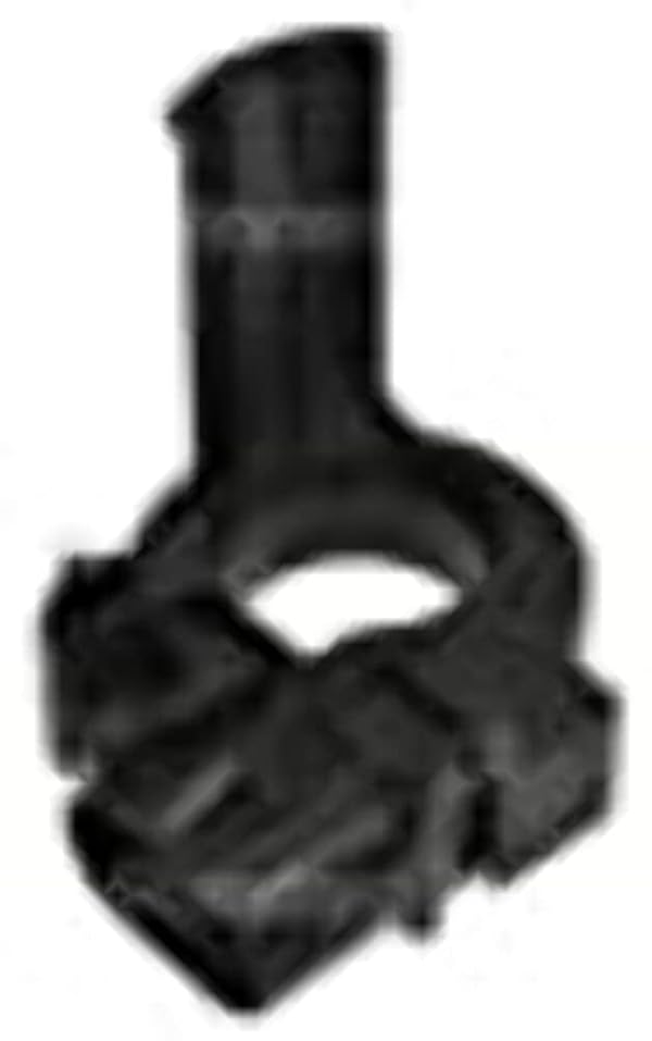 BATTERY CURRENT/VOLT SENSOR by Standard Motor Products - Used condition - US$22.73