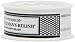 Patum Peperium Anchovy Relish The Gentleman's Relish 71g