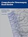 Comprehensive Neurosurgery Board Review