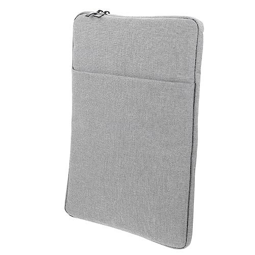 Funda para portátil de 14 pulgadas con acabado resistente para proteger tu laptop con elegancia