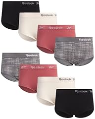 Smoked Pearl Jacquard/Withered Rose/Cream/Black