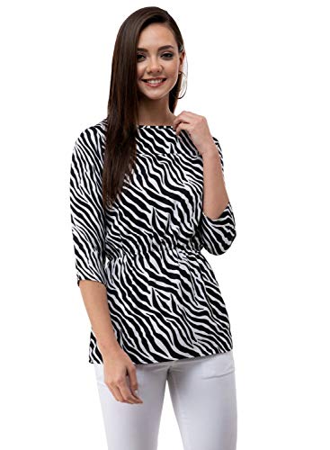 Image of Women's Regular Fit TOP