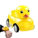 Distance de 70 à 100 m : embarquez pour un voyage inoubliable avec notre voiture jouet télécommandée. Expérimentez des capacités de transmission rapide et explorez jusqu'à 100 m, ce qui garantit des heures de plaisir passionnant à l'intérieur et à l'extérieur.