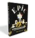Epic: An Around-the-World Journey through Christian History