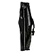 GoDpsMusic Music Stand (CC-MSTAND) (Carry bag included)