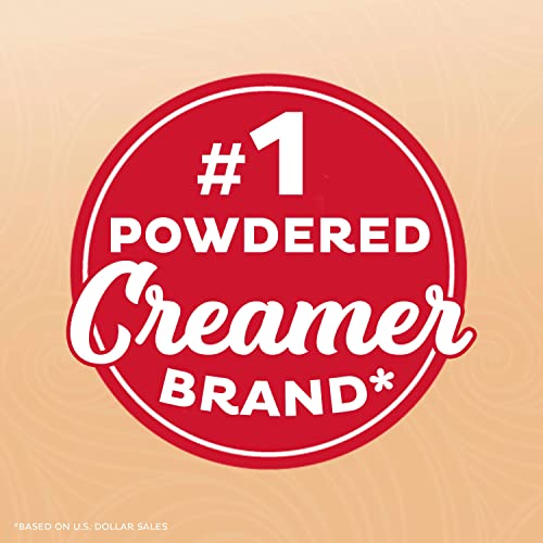 Coffee mate Original Powdered Coffee Creamer (Pack of 3) - image 8