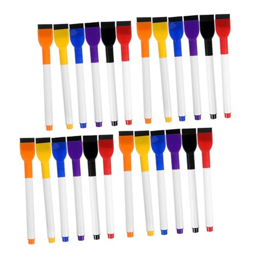 jojofuny 24ʐFCy ʃuV`bvt \zCg{[h}[J[ wZ ItBX Ɨp ₷₷ėp