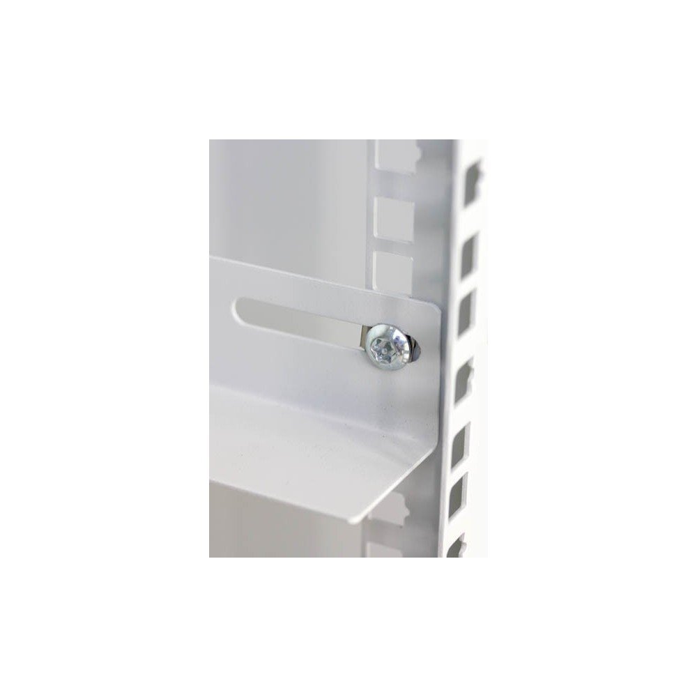 intellinet I-CASE EW-3012G