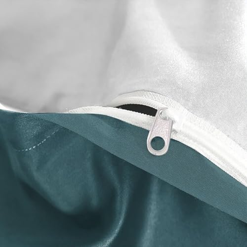 Linge de lit bunny pour une décoration de chambre enfant - 8
