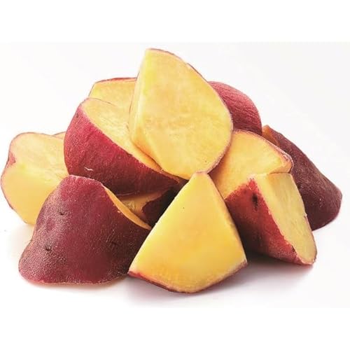 [Ⓚ]Ɩp Ctt[Y ؂肳܈10g(Y) 1kg