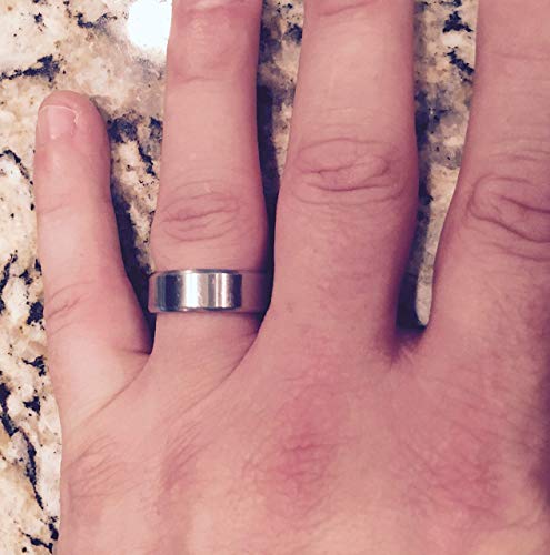 Skate bearings rings Clearance